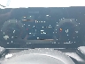 3N8AP6DB4SL****** Salvage 2025 Nissan Kicks in Indianapolis