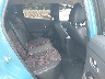 3N8AP6DB4SL****** Wrecked 2025 Nissan Kicks in Indianapolis