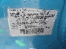 3N8AP6DB4SL****** Used 2025 Nissan Kicks in Indianapolis