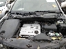 JTJHA31U040****** Reparables 2004 Lexus RX 330 en Terminal Drive
