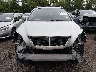 JTJHA31U040****** Usados 2004 Lexus RX 330 en Estado de Ohio