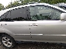 JTJHA31U040****** Reparables 2004 Lexus RX 330 en Estado de Ohio