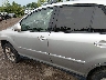 JTJHA31U040****** Salvamento 2004 Lexus RX 330