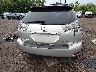 JTJHA31U040****** Usados 2004 Lexus RX 330
