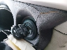 JTJHA31U040****** Salvamento 2004 Lexus RX 330 en Estado de Ohio