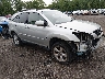 JTJHA31U040****** Salvamento y Destrozados 2004 Lexus RX 330 en Terminal Drive