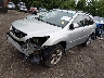 JTJHA31U040****** Usados y Reparables 2004 Lexus RX 330 en Terminal Drive