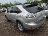 JTJHA31U040****** Salvamento y Reparables 2004 Lexus RX 330 en Terminal Drive