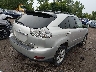 JTJHA31U040****** Salvamento y Destrozados 2004 Lexus RX 330 en Estado de Ohio