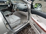 JTJHA31U040****** Usados y Reparables 2004 Lexus RX 330 en Estado de Ohio