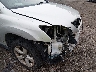 JTJHA31U040****** Salvamento y Reparables 2004 Lexus RX 330 en Estado de Ohio