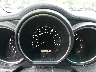 JTJHA31U040****** Salvamento 2004 Lexus RX 330 en Terminal Drive