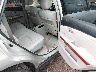 JTJHA31U040****** Destrozados 2004 Lexus RX 330 en Terminal Drive