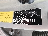 JTJHA31U040****** Usados 2004 Lexus RX 330 en Terminal Drive