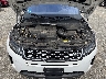 SALZP2FX7LH****** Used 2020 Land Rover Range Rover Evoque in Manchester