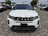 SALZP2FX7LH****** Repairable 2020 Land Rover Range Rover Evoque in Manchester