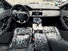 SALZP2FX7LH****** Wrecked 2020 Land Rover Range Rover Evoque in Massachusetts State