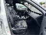 SALZP2FX7LH****** Used and Repairable 2020 Land Rover Range Rover Evoque in Massachusetts State
