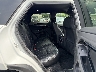 SALZP2FX7LH****** Salvage 2020 Land Rover Range Rover Evoque in Manchester