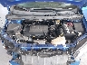 1G1JD6SB3K4****** Repairable 2019 Chevrolet Sonic in Orlando North