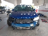 1G1JD6SB3K4****** Used 2019 Chevrolet Sonic in Florida State