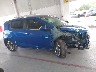 1G1JD6SB3K4****** Repairable 2019 Chevrolet Sonic in Florida State