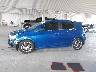 1G1JD6SB3K4****** Salvage 2019 Chevrolet Sonic