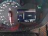 1G1JD6SB3K4****** Wrecked 2019 Chevrolet Sonic
