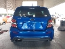 1G1JD6SB3K4****** Used 2019 Chevrolet Sonic
