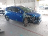 1G1JD6SB3K4****** Salvage and Wrecked 2019 Chevrolet Sonic in Orlando North