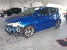 1G1JD6SB3K4****** Used and Repairable 2019 Chevrolet Sonic in Orlando North