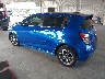 1G1JD6SB3K4****** Salvage and Repairable 2019 Chevrolet Sonic in Orlando North