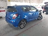 1G1JD6SB3K4****** Salvage and Wrecked 2019 Chevrolet Sonic in Florida State