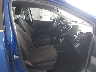 1G1JD6SB3K4****** Used and Repairable 2019 Chevrolet Sonic in Florida State