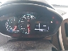 1G1JD6SB3K4****** Salvage 2019 Chevrolet Sonic in Orlando North