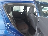 1G1JD6SB3K4****** Wrecked 2019 Chevrolet Sonic in Orlando North