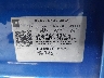 1G1JD6SB3K4****** Used 2019 Chevrolet Sonic in Orlando North