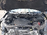 5FNRL6H86KB****** Repairable 2019 Honda Odyssey in West Palm Beach