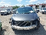 5FNRL6H86KB****** Used 2019 Honda Odyssey in Florida State