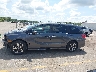 5FNRL6H86KB****** Salvage 2019 Honda Odyssey