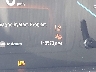 5FNRL6H86KB****** Wrecked 2019 Honda Odyssey