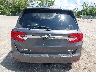 5FNRL6H86KB****** Used 2019 Honda Odyssey
