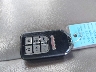 5FNRL6H86KB****** Salvage 2019 Honda Odyssey in Florida State