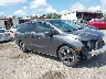 5FNRL6H86KB****** Salvage and Wrecked 2019 Honda Odyssey in West Palm Beach