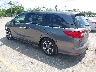 5FNRL6H86KB****** Salvage and Repairable 2019 Honda Odyssey in West Palm Beach