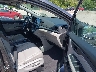 5FNRL6H86KB****** Used and Repairable 2019 Honda Odyssey in Florida State