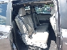 5FNRL6H86KB****** Wrecked 2019 Honda Odyssey in West Palm Beach