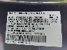 5FNRL6H86KB****** Used 2019 Honda Odyssey in West Palm Beach