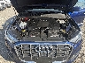WA1LXAF72MD****** Usados 2021 Audi Q7 en Manchester