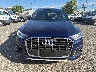 WA1LXAF72MD****** Reparables 2021 Audi Q7 en Manchester